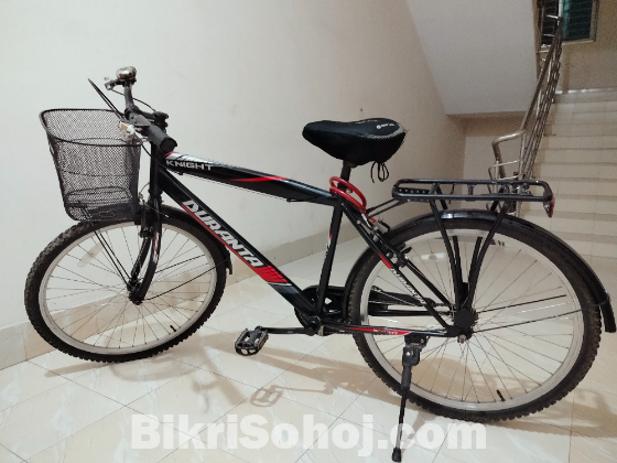 Bicycle for sale