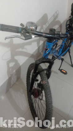 Veloce bicycle for sale