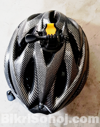 Bicycle Helmet