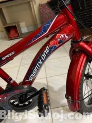 Bicycle for sell, মজবুত বাইসাইকেল বিক্রি করব।