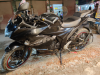 Suzuki Gixxer SF karboretor