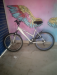 Cycle for sale