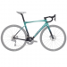 2024 Bianchi Specialissima Frame Kit ( WAREHOUSEBIKE )