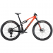 2024 BMC Fourstroke 01 ONE Mountain Bike ( WAREHOUSEBIKE )