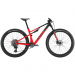 2024 BMC Fourstroke 01 TWO Mountain Bike ( WAREHOUSEBIKE )