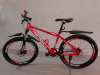 Falcon Star MTB