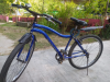 Bicycle for sell