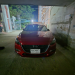 Mazda axela SL package 2018