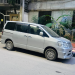 Toyota Noah X 2002