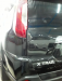 Nissan x trail