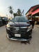 Toyota Noah hybrid Grade G