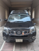 Nissan X-Trail 2011