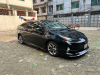 Toyota Prius S Safety Plus 2018