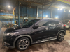 Honda Vezel 2014 Non Hybrid