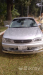 Toyota Corolla 100 to SELL