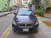 Toyota Premio 2015 F-EX Package