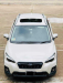 Subaru XV 2019