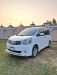 Toyota Noah X 2012