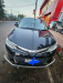 Toyota Axio Fielder 2015