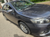 Toyota Allion 2013 push start G package Octane driven