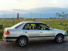 Toyota Corolla 111 Saloon Reg 2000 1996