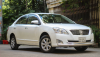  Toyota Premio F 2016, Super Fresh, 34,408 km