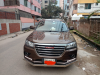 Haval H2 Cross-over SUV Dignity Version (5 Seater)