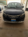 Toyota Allion A15 2010, Super Condition