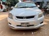 Toyota Axio 2008, Excellent Condition