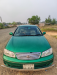 Nissan Sunny 2026, Auto, LPG, Alloy Rims, Fully Fresh Body