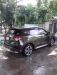 Honda Vezel Hybrid 2015, 39K Mileage