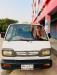 2014 Maruti Suzuki Omni, 800cc, CNG, Excellent Condition