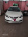 Toyota allion G package 2011