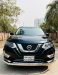 NISSAN X-TRAIL (2WD) 2018 Car