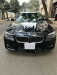 BMW car sell