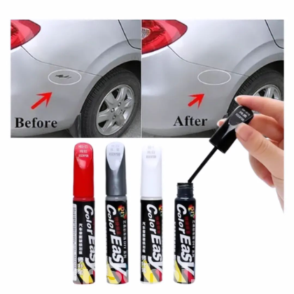 Car  Scratch Repair Pen