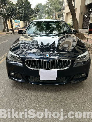 BMW car sell