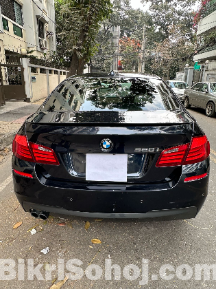 BMW car sell