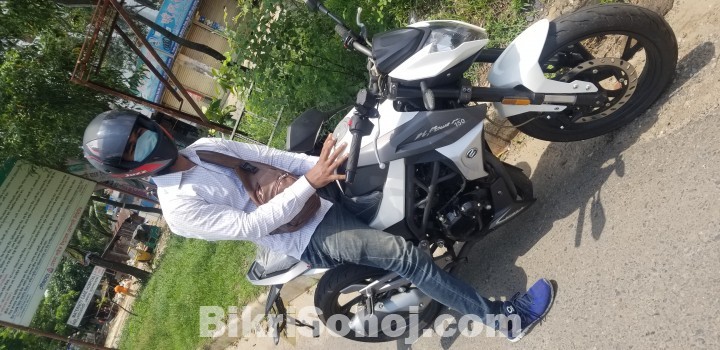 Motorbikes Scooters Cf Moto 150nk H Power Cox S Bazar Bikrisohoj Com